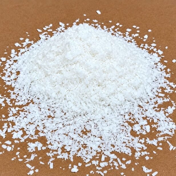 FINE GRADE Medium