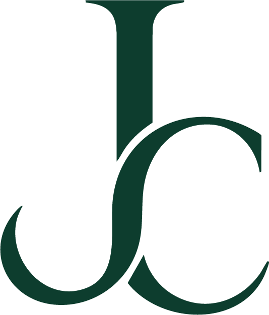 Javaconut Indonesia logo
