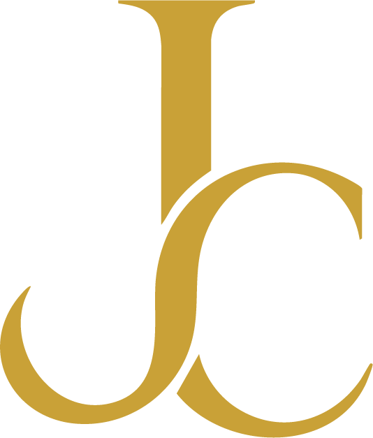Javaconut Indonesia logo