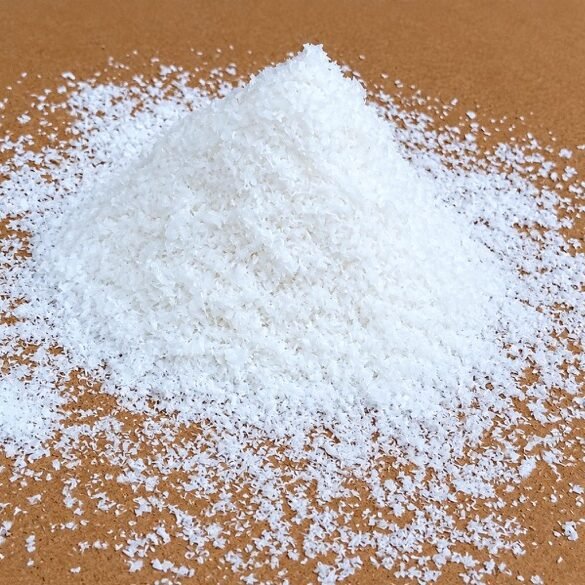 LOW FAT EXTRA FINE TERBARU Medium