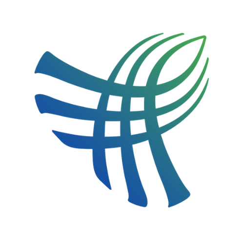 Ministry of Trade of the Republic of Indonesia