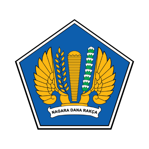 Ministry of Law and Human Rights of the Republic of Indonesia