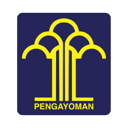 Ministry of Finance of the Republic of Indonesia
